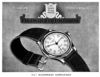Etna Watch 1945 0.jpg